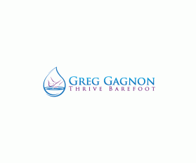Greg Gagnon  ( Speaker, Barefoot Entrepreneur) entry by jandunavneet