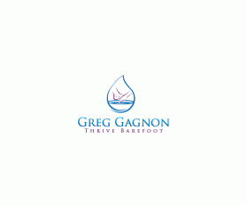 Greg Gagnon  ( Speaker, Barefoot Entrepreneur) entry by jandunavneet