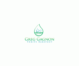 Greg Gagnon  ( Speaker, Barefoot Entrepreneur) entry by jandunavneet