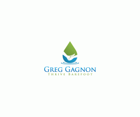 Greg Gagnon  ( Speaker, Barefoot Entrepreneur) entry by jandunavneet