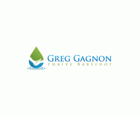 Greg Gagnon  ( Speaker, Barefoot Entrepreneur) entry by jandunavneet
