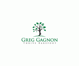 Greg Gagnon  ( Speaker, Barefoot Entrepreneur) entry by jandunavneet