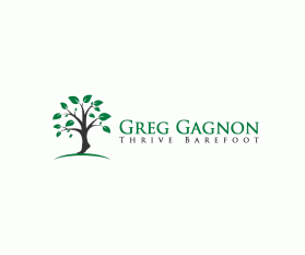 Greg Gagnon  ( Speaker, Barefoot Entrepreneur) entry by jandunavneet