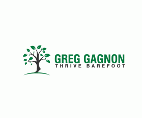 Greg Gagnon  ( Speaker, Barefoot Entrepreneur) entry by jandunavneet