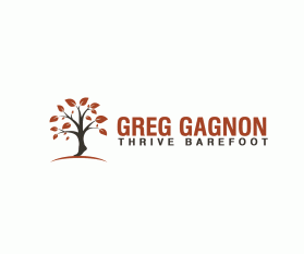 Greg Gagnon  ( Speaker, Barefoot Entrepreneur) entry by jandunavneet