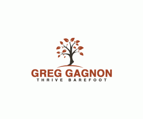 Greg Gagnon  ( Speaker, Barefoot Entrepreneur) entry by jandunavneet