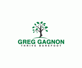 Greg Gagnon  ( Speaker, Barefoot Entrepreneur) entry by jandunavneet