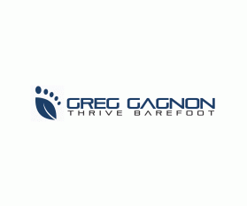 Greg Gagnon  ( Speaker, Barefoot Entrepreneur) entry by jandunavneet