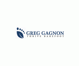 Greg Gagnon  ( Speaker, Barefoot Entrepreneur) entry by jandunavneet