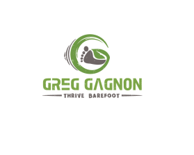 Greg Gagnon  ( Speaker, Barefoot Entrepreneur) entry by alex.projector