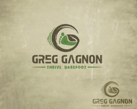 Greg Gagnon  ( Speaker, Barefoot Entrepreneur) entry by alex.projector