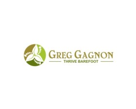 Greg Gagnon  ( Speaker, Barefoot Entrepreneur) entry by savana