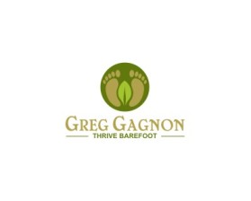 Greg Gagnon  ( Speaker, Barefoot Entrepreneur) entry by savana