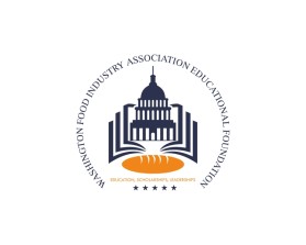 Washington Food Industry Association Educational Foundation entry by Wisnu Pramono Jati
