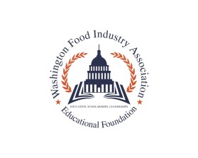 Washington Food Industry Association Educational Foundation entry by Wisnu Pramono Jati