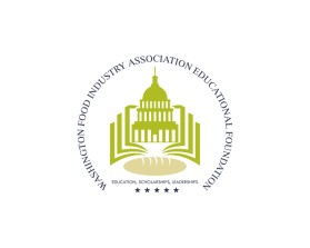 Washington Food Industry Association Educational Foundation entry by Wisnu Pramono Jati