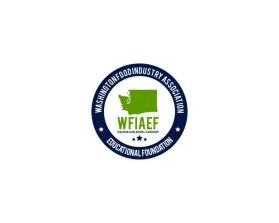 Washington Food Industry Association Educational Foundation entry by muhamad irhas fauzan