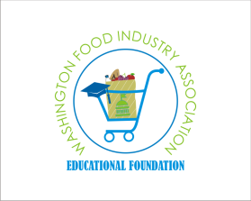 Washington Food Industry Association Educational Foundation entry by Wayne Allen Carbonell
