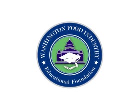 Washington Food Industry Association Educational Foundation entry by sandi sulistyono