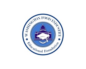 Washington Food Industry Association Educational Foundation entry by sandi sulistyono