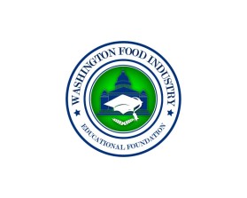 Washington Food Industry Association Educational Foundation entry by sandi sulistyono