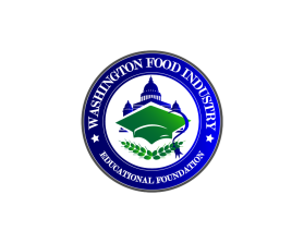 Washington Food Industry Association Educational Foundation entry by sandi sulistyono