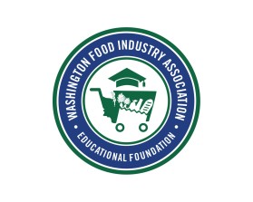 Education Logos design
