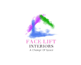 Face Lift Interiors entry by boycoll