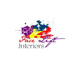 Face Lift Interiors entry by WisnuBG