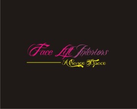Face Lift Interiors entry by taufik30