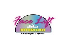Face Lift Interiors entry by Ivyart