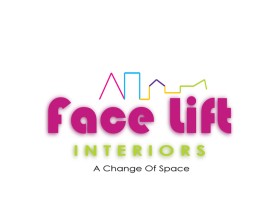 Face Lift Interiors entry by Ivyart
