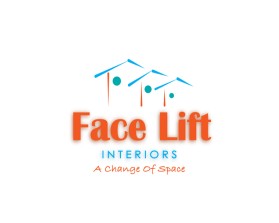 Face Lift Interiors entry by Ivyart