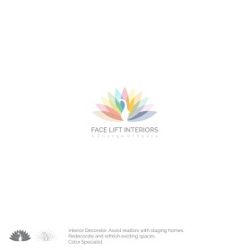 Face Lift Interiors entry by AndreAvantGarde