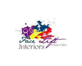 Face Lift Interiors entry by WisnuBG