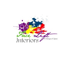 Face Lift Interiors entry by WisnuBG