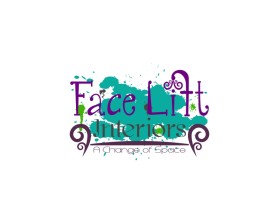 Face Lift Interiors entry by WisnuBG