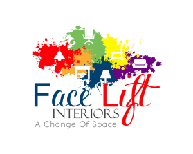 Face Lift Interiors entry by boycoll