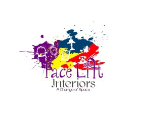 Face Lift Interiors entry by WisnuBG