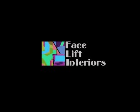 Face Lift Interiors entry by Ferenald