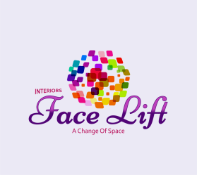 Face Lift Interiors entry by bibas43