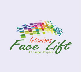 Face Lift Interiors entry by bibas43