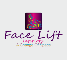 Face Lift Interiors entry by bibas43