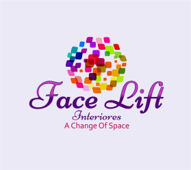 Face Lift Interiors entry by bibas43