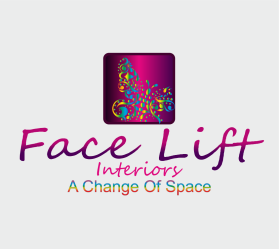 Face Lift Interiors entry by bibas43