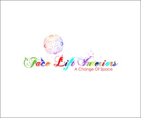 Face Lift Interiors entry by yusuf9