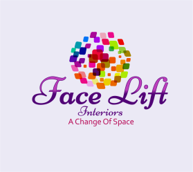 Face Lift Interiors entry by bibas43