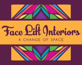 Face Lift Interiors entry by DORIANA999