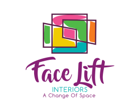 Face Lift Interiors entry by DORIANA999
