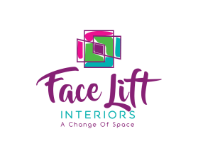 Face Lift Interiors entry by DORIANA999